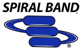 Logo 2 1 1 | Spiral Band