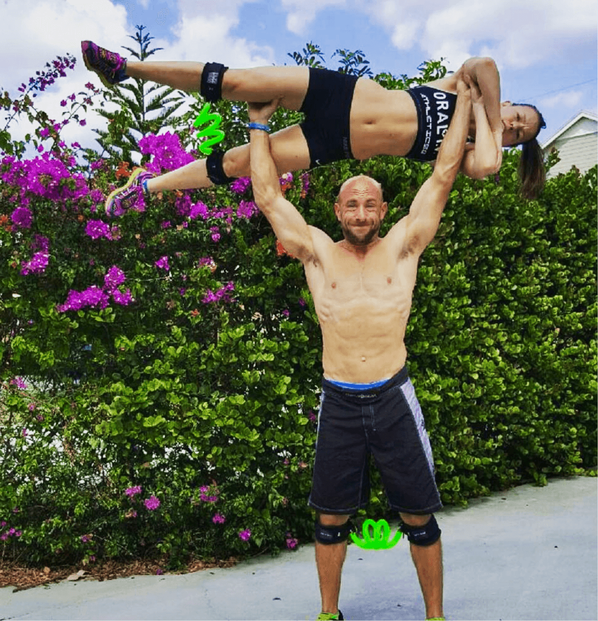 download 2025 09 24T001857.796 1 1