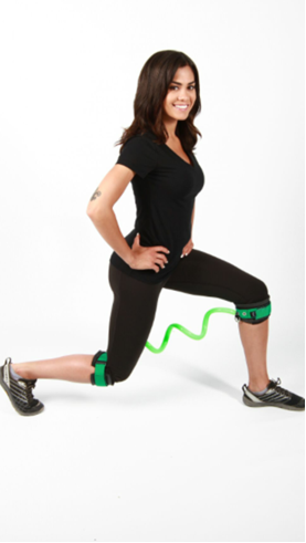 download 2025 09 24T001905.548