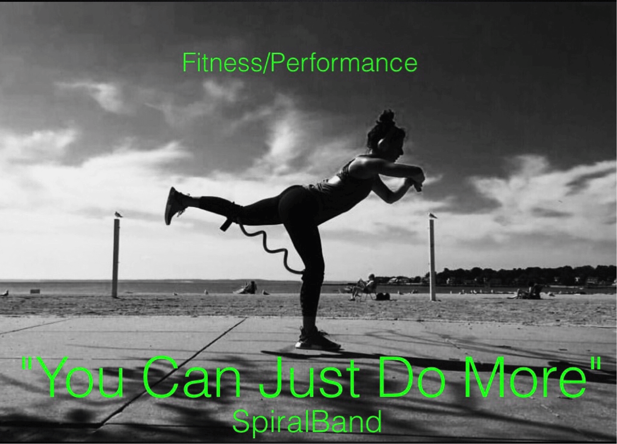 download 2025 09 24T001915.392 1