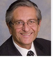 — Dr. Carlos Prietto