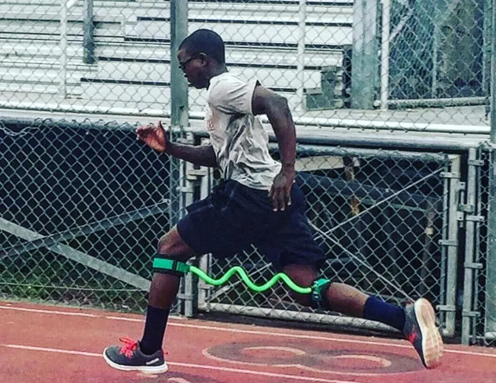 performance training (1)