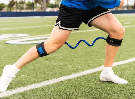 performance training